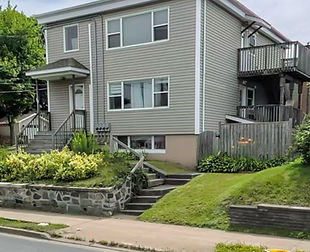 Woodland Avenue, Dartmouth 26-053 - RENTED