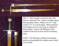 SW-11-Hanwei+Crusader.jpg