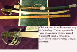CP-6-Gettysburg Saber.jpg