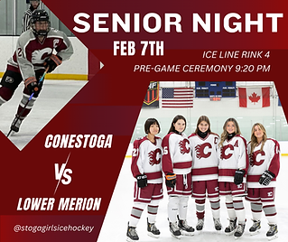 Copy of Copy of Copy of senior night (1).png