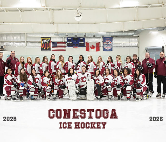 Patins Hockey sur Glace Super Tacks AS 560 Intermediaire CCM Patins Hockey sur Glace Super Tacks AS 560 Intermediaire CCM