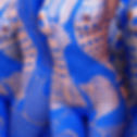 blue fish1