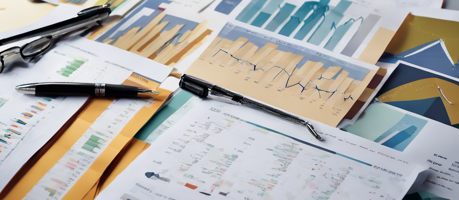 Navigating Investments: Expert Advice from Namigroup Financial Consultants