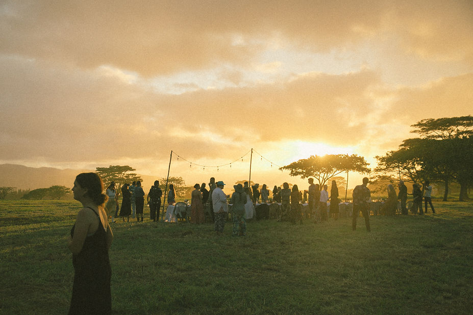 4O7A8345.jpg