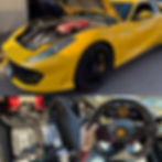 812_superfast