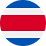 costa-rica.png