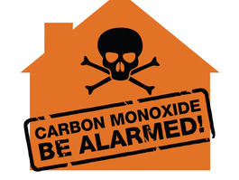 Missoula Offers Free Carbon Monoxide Detectors