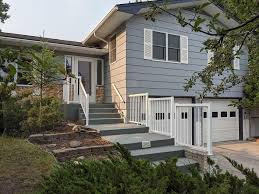 Missoula Housing Boom of 2021