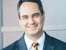 UM's Johnstone Nominated to 9th Circuit