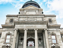Montana Gets a Pay Raise