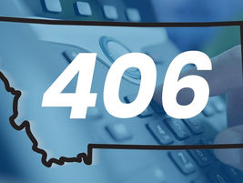 The 411 on 10-Digit Dialing