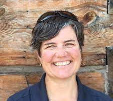 Montanan Named to Presidential Commission