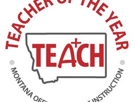 MT Teacher of the Year Finalists