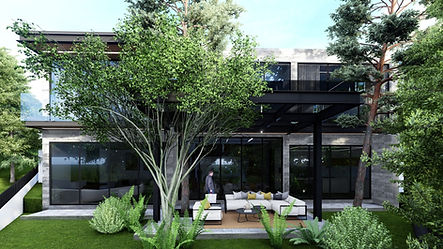 R4_7 - Photo-min.jpg