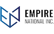 empire_edited.png