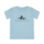 Thumbnail: Kids' Creator T-Shirt