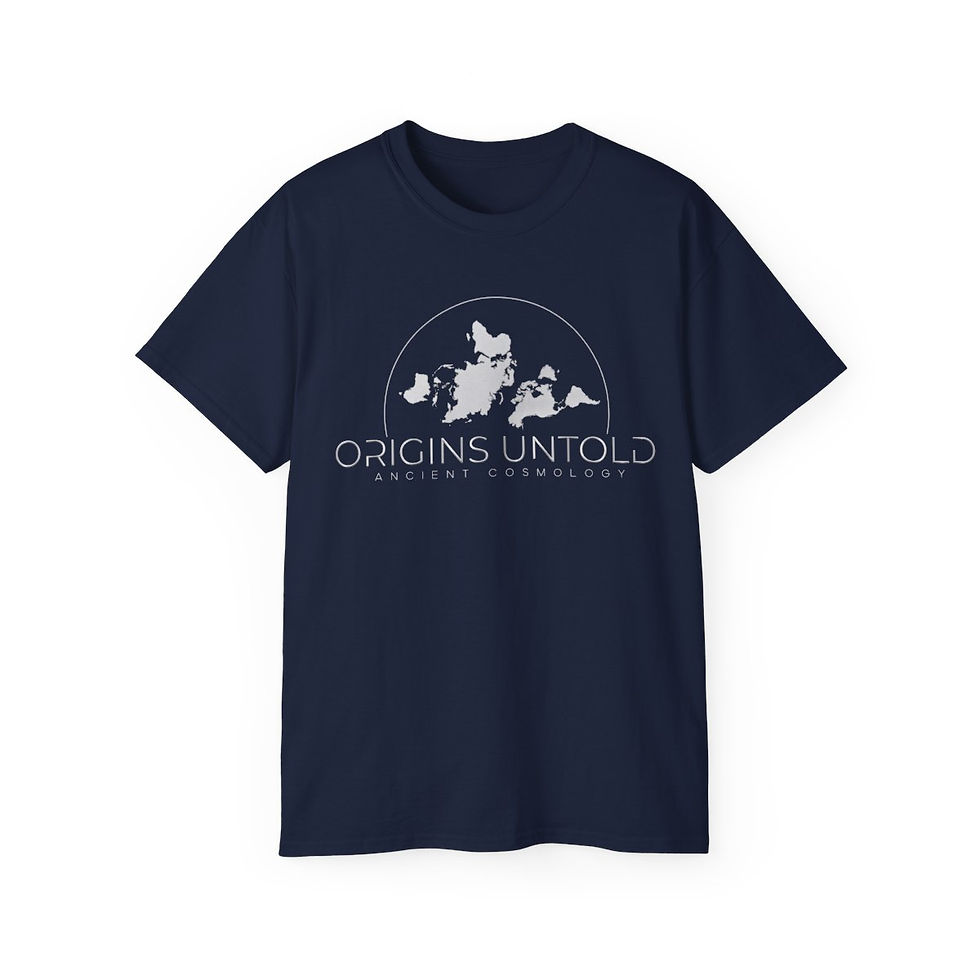 Thumbnail: Unisex Ultra Cotton Tee