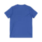 Thumbnail: Unisex Jersey Short Sleeve V-Neck Tee