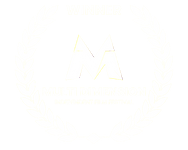 WINNER_edited_edited.webp