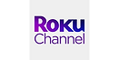 roku.png