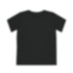 Thumbnail: Kids' Creator T-Shirt