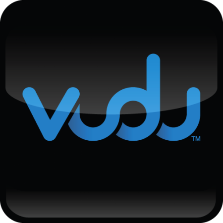 vudu_icon.webp