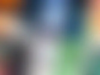 Letter from Provence is Book of the Week