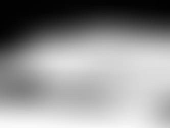 Three Books Everyone Should Read Again