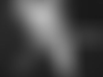 Â Red Skelton, a seriously funny man