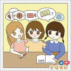 Image-empty-state_edited_edited_edited.j