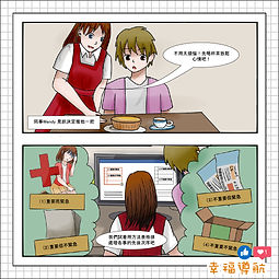 壓力