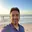 Writer: Puneet Seth