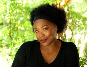 Katia D. Ulysse: Dreams, Goals, and Perseverance | The BABG Vlog