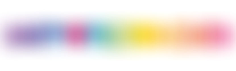 10 Actions for Allies