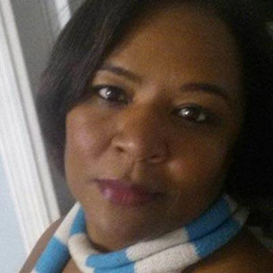 Raising an Autistic Son: How Rebecca N. Carmant Fearlessly Faces Life's Obstacles