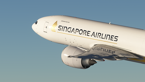 Microsoft Flight Simulator 12.12.2024 18_47_10.png