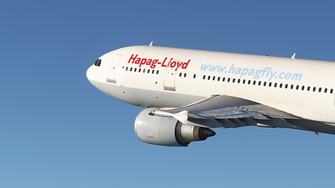 Microsoft Flight Simulator 12.05.2024 15_40_30.png