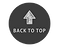 Return to Top
