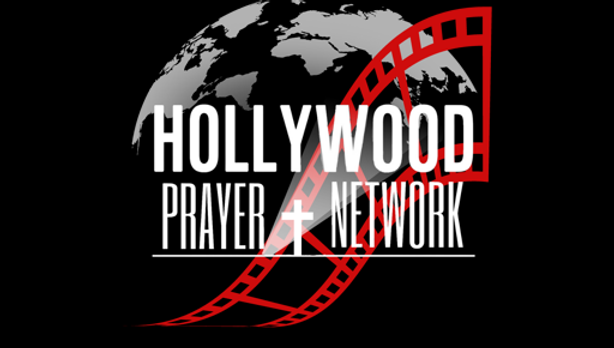 Hollywood Prayer Network