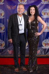 Miracle Makers International Film Festival Event Photo Gallery