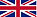 ukflag.png