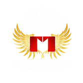 Untitled design 7_edited.png