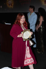 Miracle Makers International Film Festival Event Photo Gallery