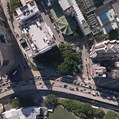 Mo Hill Drone shot 2.tif
