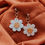 Thumbnail: Daisy Dangles 
