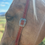 Thumbnail: Split ear headstall