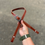 Thumbnail: Split ear headstall