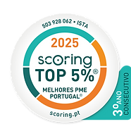 ISTA - 503928062 - Selo TOP5 2025.png