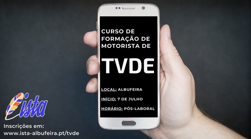 TVDE10 FB ADD (1).png