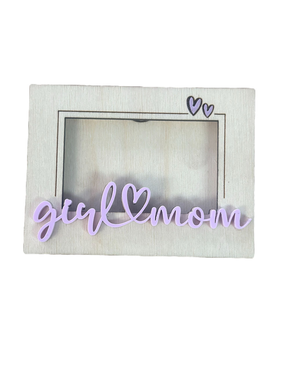 Thumbnail: Photo Magnet